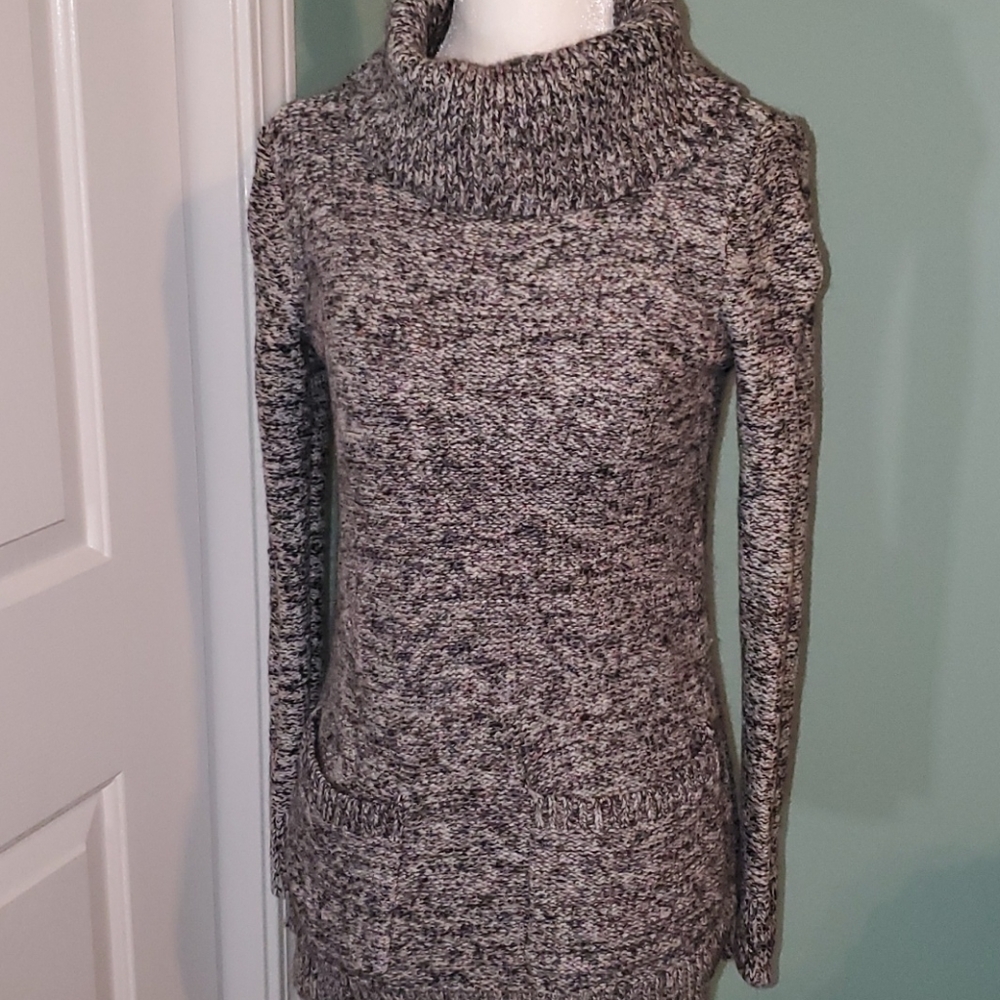 Loft Outlet Sweater